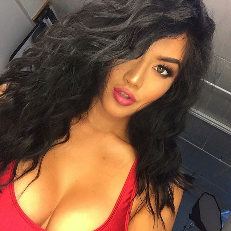 cindy milley in black big sexy nacked arab girls hipps